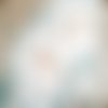 Guirlande de fanions - collection paul - taille 1