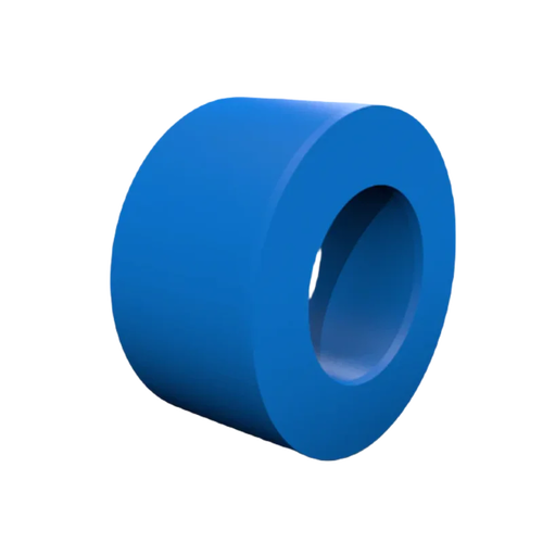 Adaptateur record power camvac 58 mm