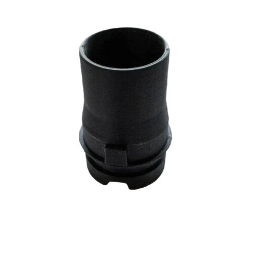 Makita ls1219 dust collector nozzle