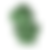 Emporte-pièce yoshi