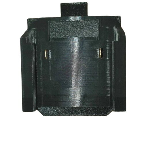 Batterie makita 18v pour l'outil parkside x20v