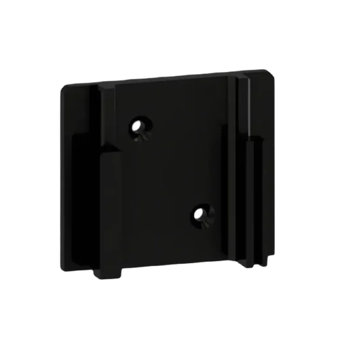 Support de machine pour makita 18 voltage