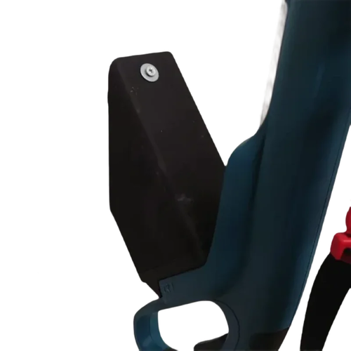 Makita dur181 support