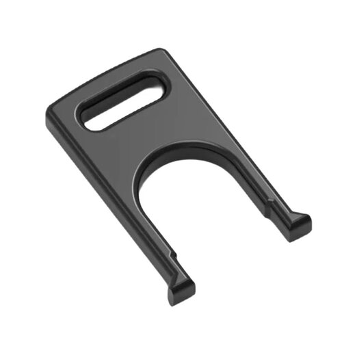 Karcher trigger c clip 50371850