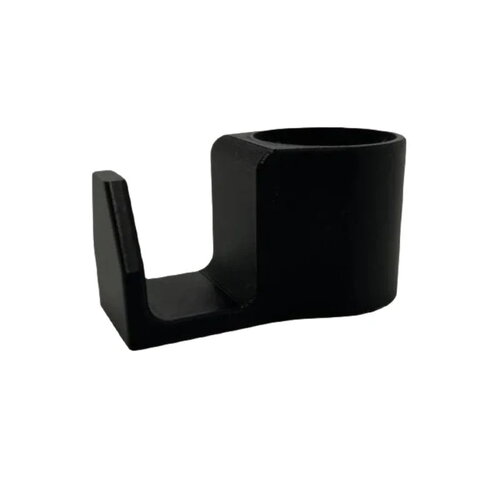 Support de câble pour aspirateur makita