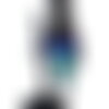 Support aspirateur makita