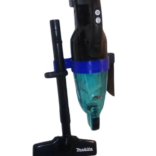 Support aspirateur makita
