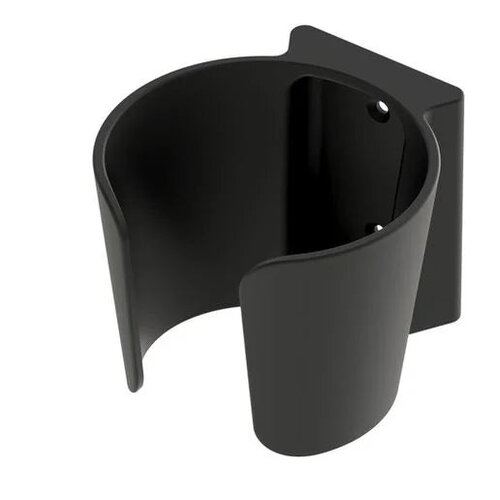 Support pour aspirateur makita
