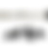 Support universel pour niveaux à bulle, niveaux, sola, pro, stabila, makita, milwaukee