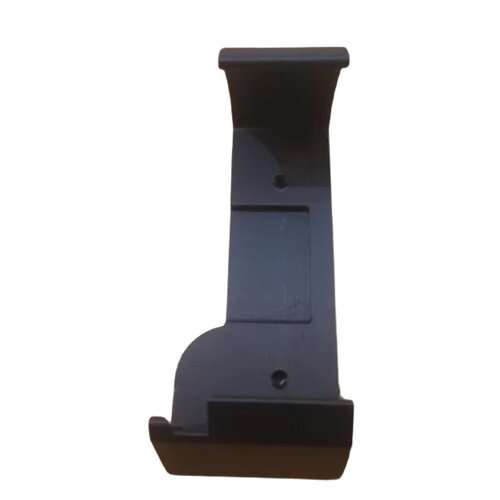 Support chargeur makita dc-18-sd