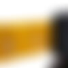 Dewalt 4x batterie mount, fixation, support