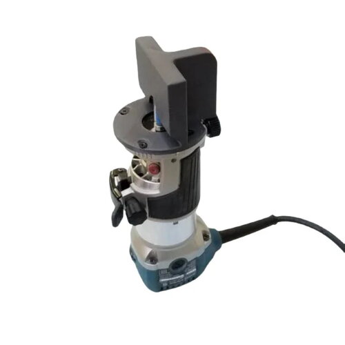 Attache de garniture de cerclage makita
