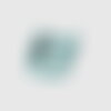 Support d'outil makita 18v lxt