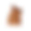 Emporte-pièce flork party