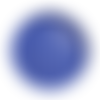 Emporte-pièce cercle avec cercles