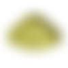 Emporte-pièce tête de pompompurin