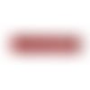 Emporte-pièce roblox