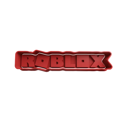 Emporte-pièce roblox