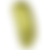 Emporte-pièce marge simpson