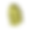 Emporte-pièce homer simpson