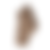 Emporte-pièce thing