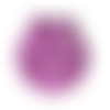 Emporte-pièce mama flork