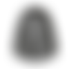 Emporte-pièce no-face