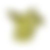 Emporte-pièce pikachu qui fait signe