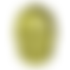 Emporte-pièce c-3po