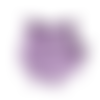 Emporte-pièce jigglypuff