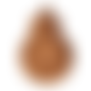 Emporte-pièce bb-8