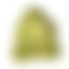 Emporte-pièce calcifer