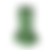 Emporte-pièce creeper