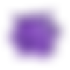 Emporte-pièce gengar