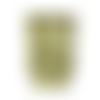 Emporte-pièce spongebob