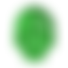 Emporte-pièce luigi