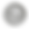 Emporte-pièce shield