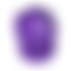 Emporte-pièce en forme de tête de thanos