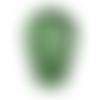 Emporte-pièce gamora stl