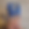 Tinyhands
