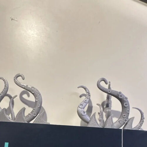 Kraken bookmark v2