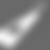 Bookmark ufo