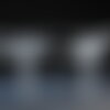 Bookmark libellule