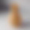 Vase classique élégant