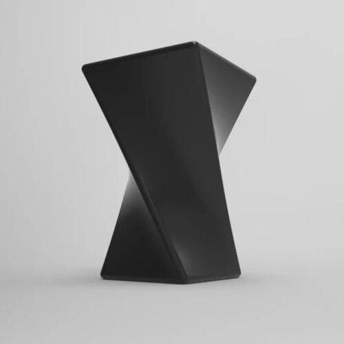 Vase twist