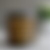 Vase 2 pièces