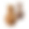 Vase classique élégant