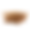 Vase large