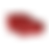 Emporte-pièce lightning mcqueen