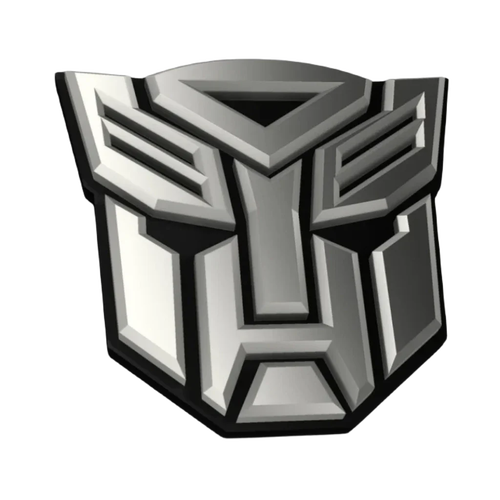 Transformers autobot logo